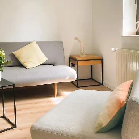 Ruhige 3 Zimmer Wohnung Gut Angebunden Düsseldorf Eksteriør billede
